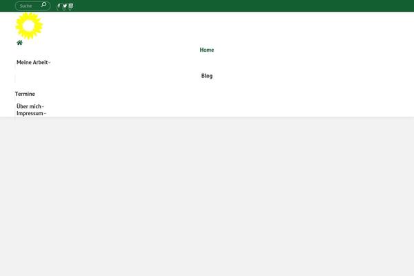Site using Jm-twitter-cards plugin