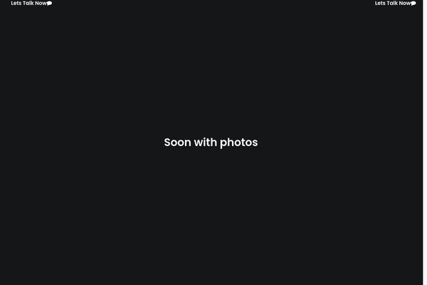 Site using Uncode-js_composer plugin