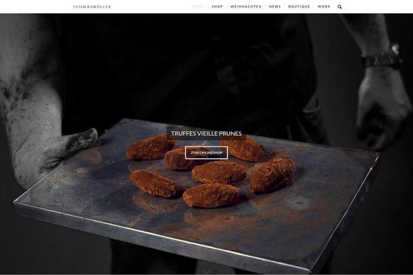 Site using Woo-product-country-base-restrictions plugin