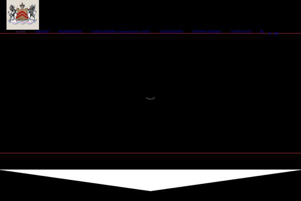 Site using User-registration-pro plugin