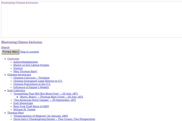 Site using Ie-sitemode plugin