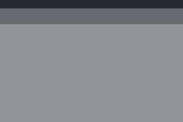 Site using Oneclick-optimizer plugin