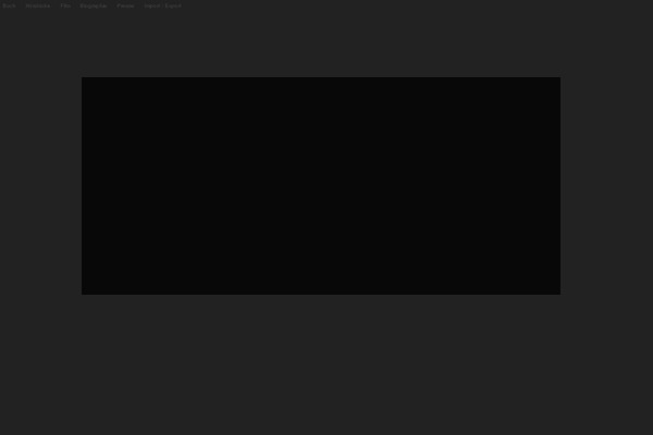 Site using WP YouTube Lyte plugin