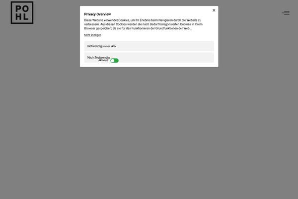 Site using Ottar-core plugin