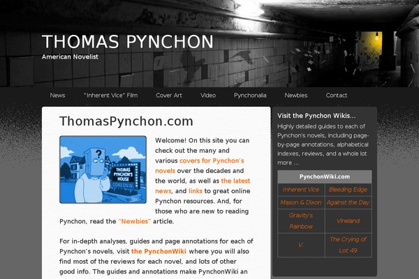 Genesis-sample theme site design template sample