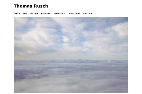 Site using Laytheme-lightbox plugin