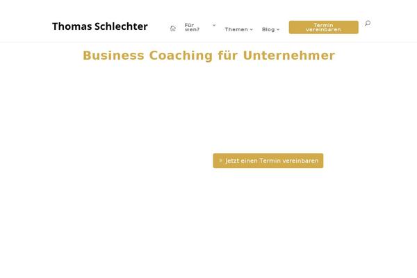 Site using Digistore plugin