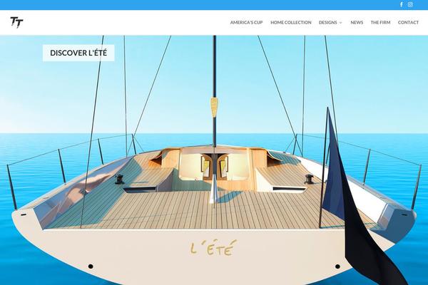 Site using Wpc-variation-swatches plugin