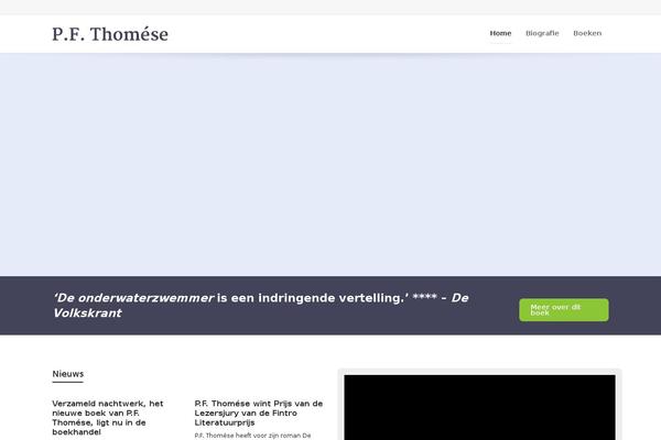 Site using Auto-terms-of-service-and-privacy-policy plugin