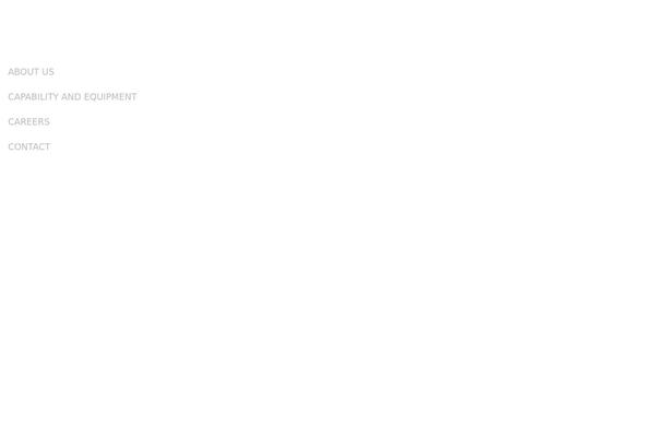 Site using Sagenda-calendar plugin