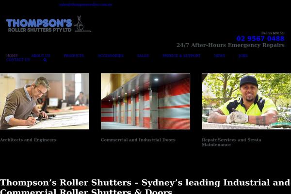 Site using Drag-and-drop-multiple-file-upload-contact-form-7 plugin