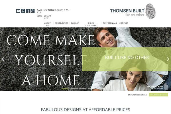 Wireframe_v1 theme site design template sample