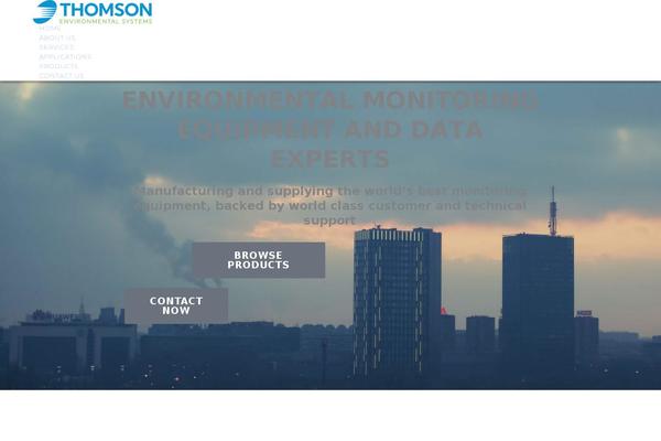 Site using Woocommerce-product-filters plugin