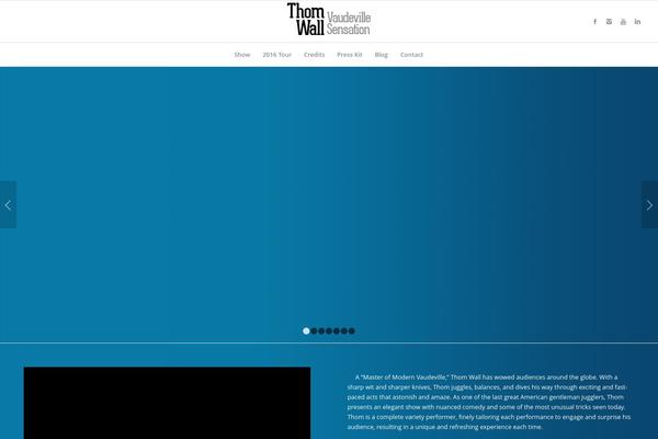Site using WordPress Simple Paypal Shopping Cart plugin