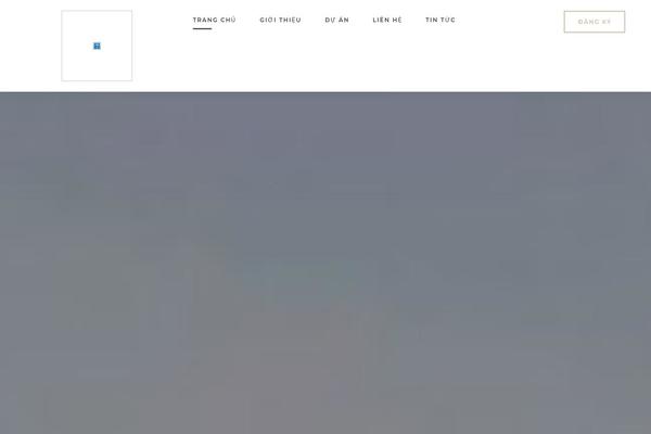 Site using Maisonco-core plugin