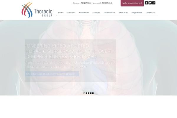 Site using Q and A FAQ and Knowledge Base for WordPress plugin