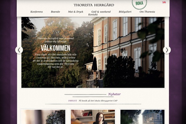 Site using Schema-and-structured-data-for-wp plugin
