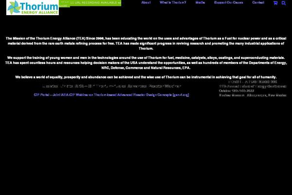 Avada Child Theme theme site design template sample