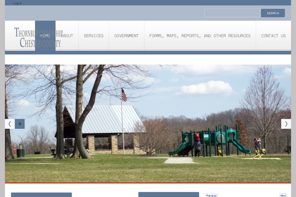 Theme1798 theme site design template sample