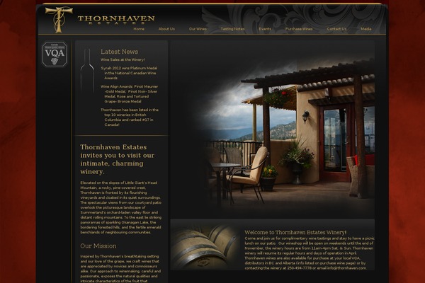 Site using Woo-floating-cart-lite plugin