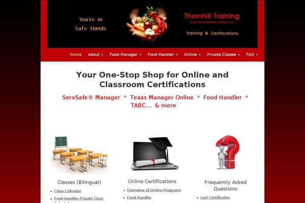 Striking theme site design template sample
