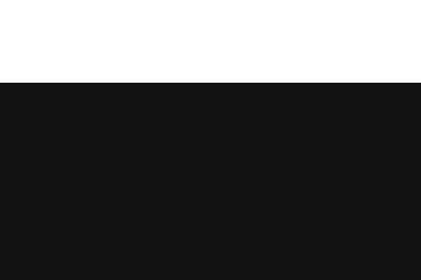 Site using Masterslider-installable plugin
