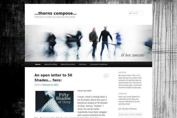 Site using Ddpro plugin