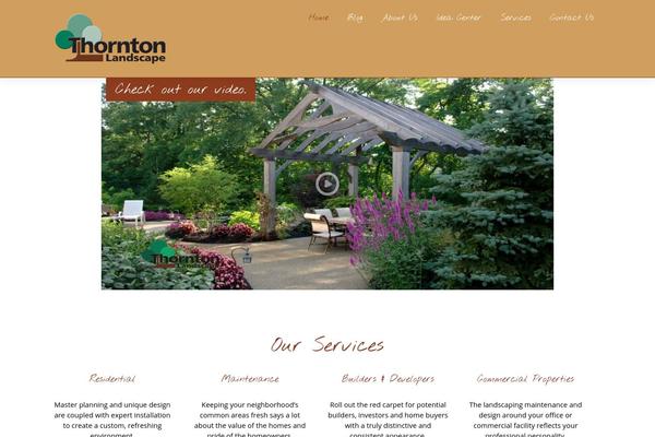 Site using Auto-terms-of-service-and-privacy-policy plugin