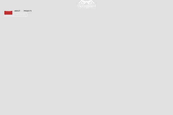 Site using Pmpro-woocommerce plugin