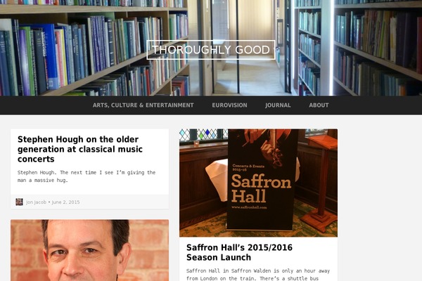 Site using Buymeacoffee plugin