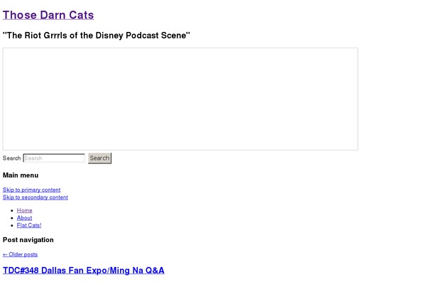 Site using Tranzly plugin
