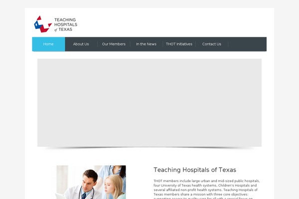 Site using WP-Members: Membership Framework plugin