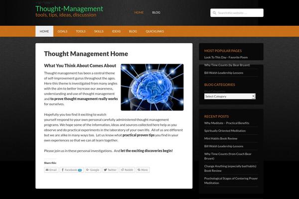 Site using Lazy Load XT plugin