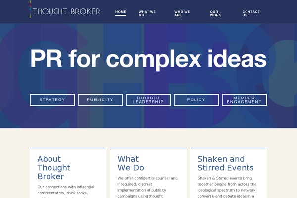 Site using Newsletter-subscription-form plugin