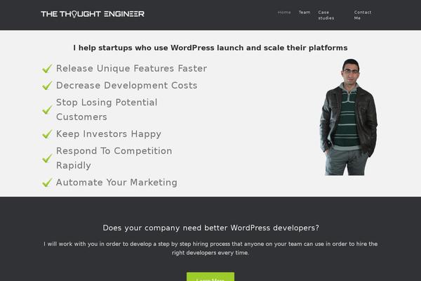 Site using Nimble-portfolio-isotope-addon plugin