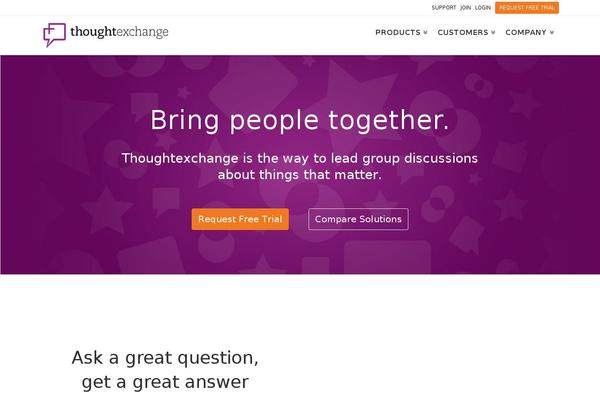 Pro-child theme site design template sample
