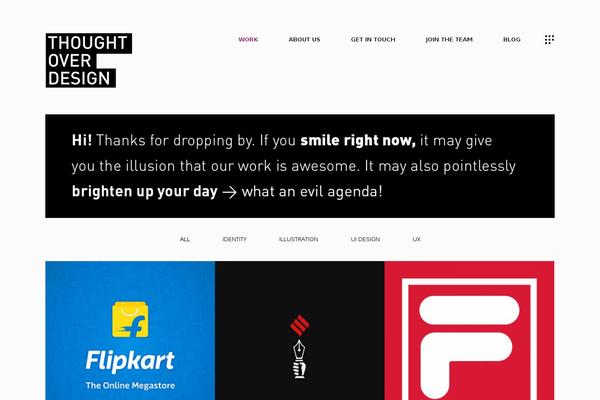 Site using Testimonial-slider-and-showcase plugin