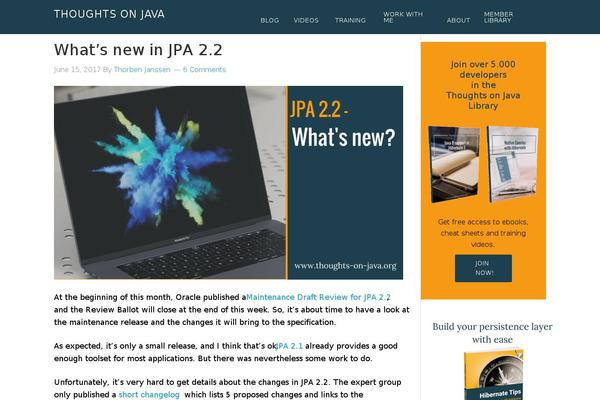 Site using Buddyboss-platform-pro plugin