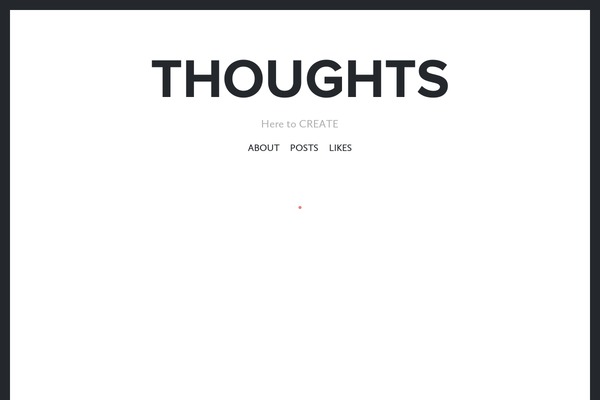 Site using Custom-fonts plugin