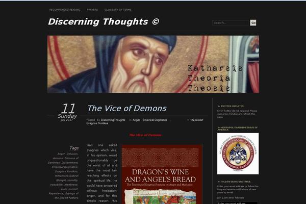 Site using Gutenberg-core plugin