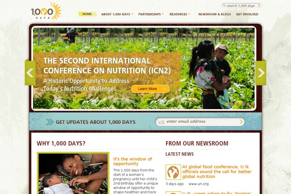 nerdery-skeleton-theme theme websites examples