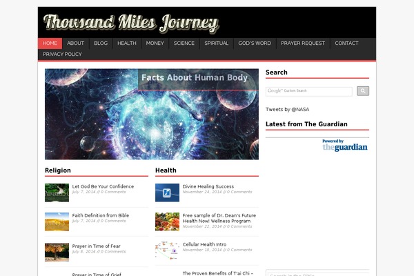 Site using Covertsocialbuzz-pro plugin