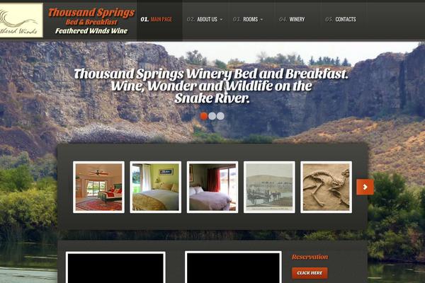 Site using Booking.bs.4.0.2 plugin