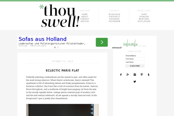 Site using Thirstyaffiliates-pro plugin