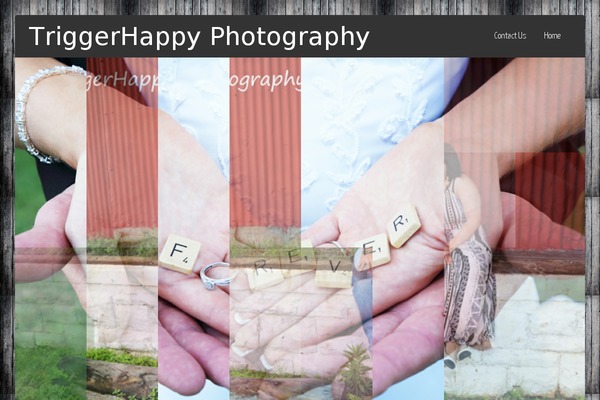 thph.co.za site used Asteria Lite