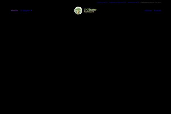 Site using Gp-premium plugin