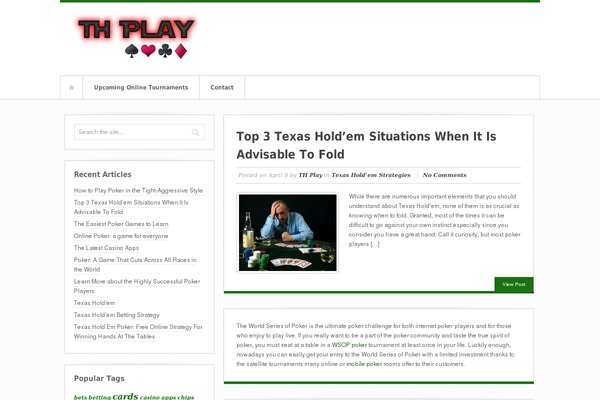 Swagger theme site design template sample