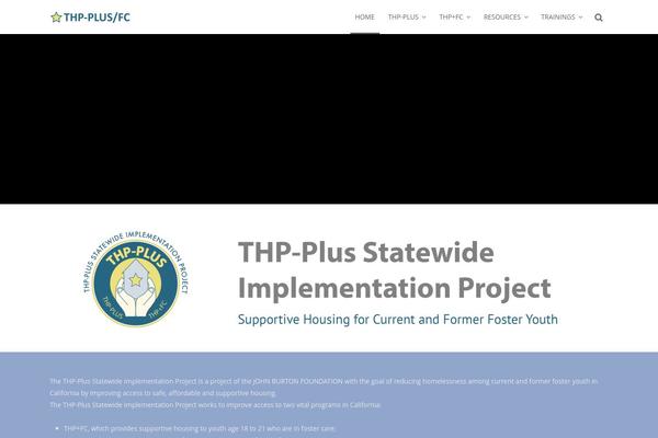 Mobius theme site design template sample