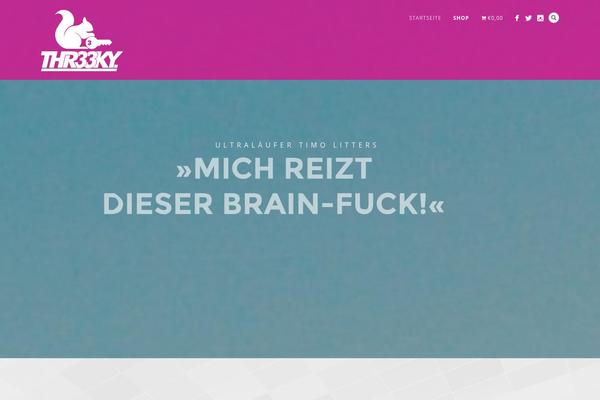 Site using Faq-you plugin