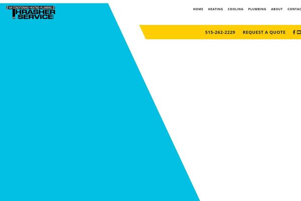 Site using Wp-tools-gravity-forms-divi-module plugin